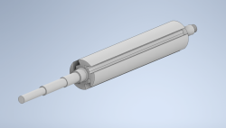 Welle_1.PNG Welle_1.PNG