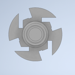 Welle_2.PNG Welle_2.PNG