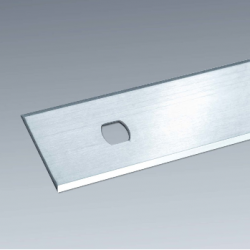 Barke messer.PNG Barke messer.PNG