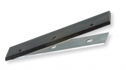 Barke messer_2.PNG Barke messer_2.PNG