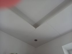 Abkofferung.jpg Abkofferung.jpg
