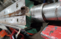 Hobel_1.PNG Hobel_1.PNG