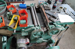 Hobel_3.PNG Hobel_3.PNG