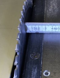 DDE897AF-EC89-4FF5-918C-FA6852DE8438.jpeg