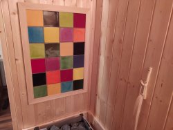 IMG_20201210_161559.jpg