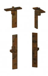 Kleiderschrank 3-tuerig 150cm zerlegbar-Blatt 6.jpg Kleiderschrank 3-tuerig 150cm zerlegbar-Blatt 6.jpg