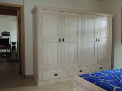 Kieferschr 20.jpg Kieferschr 20.jpg