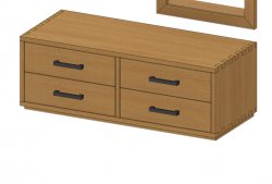 Kofferschrank-Blatt 1.jpg Kofferschrank-Blatt 1.jpg