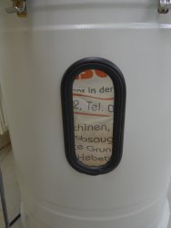Entstauber4.JPG