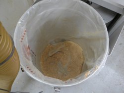 Entstauber5.JPG