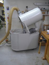 Entstauber6.JPG