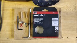 Material Hilfswerkzeug.jpg