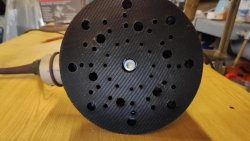 Neuer Teller mit M8x16 DIN 912 8.8..jpg