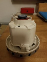 20201213_201912.jpg