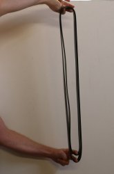 IMG_0730.jpg