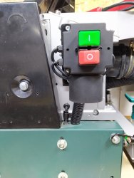 Schalter - klein.jpg