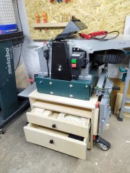 Unterschrank - klein.jpg