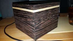 20201215_232956.jpg