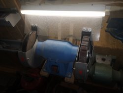 IMG_20201217_120217.jpg