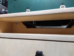 ausschnitt motor-klein.jpg