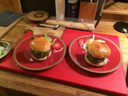 burger.jpg