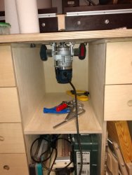 IMG_20201218_200254632.jpg