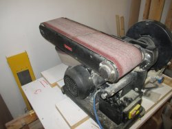 IMG_4187.JPG