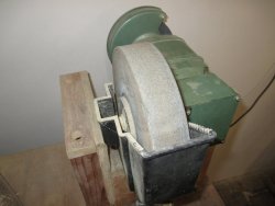 IMG_4189.JPG