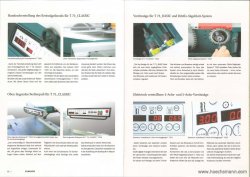 mar_t73_2002_Seite_09.jpg mar_t73_2002_Seite_09.jpg