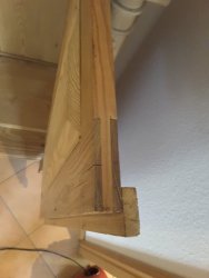 20201220_104846.jpg 20201220_104846.jpg