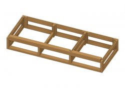 Kleiderschrank 3-tuerig 150cm zerlegbar-Blatt 1.jpg