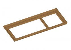 Kleiderschrank 3-tuerig 150cm zerlegbar-Blatt 3.jpg