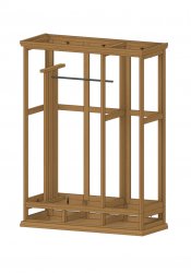 Kleiderschrank 3-tuerig 150cm zerlegbar-Blatt 4.jpg