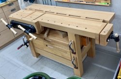 Hobelbank.JPG Hobelbank.JPG