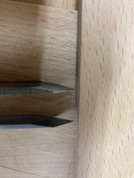 Vorschneider Alt 1.jpeg