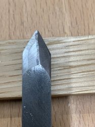 Vorschneider Alt 2.jpeg