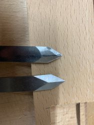 Vorschneider Alt und Neu.jpeg