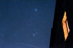 astro_I.jpg