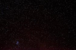astro_II.jpg