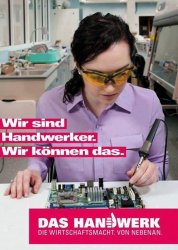 handwerker Lötkolben.jpg