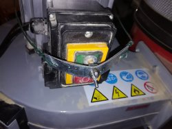 IMG_20201221_182503.jpg