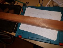 20201218_152758.jpg