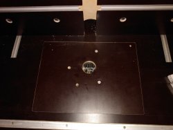 IMG_20201222_134404662.jpg