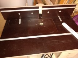 IMG_20201222_134415272.jpg