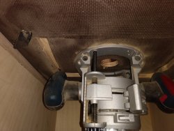 IMG_20201222_134431241.jpg