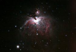 M42 - Orionnebel 2.jpg