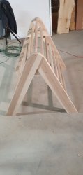 20201212_191531.jpg