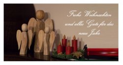 Weihnachtskarte 2.jpg