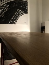 A123E666-2205-489F-A8D9-39121463328F.jpeg