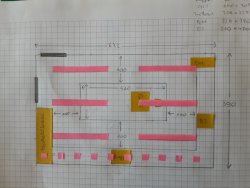 20201226_133214.jpg 20201226_133214.jpg
